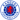 Rangers F.C.