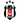 Besiktas JK