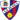 SD Huesca II