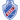 Grei