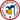 UD Mutilvera