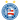 Bahia - BA