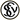 SV 07 Elversberg