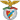 SL Benfica Women	