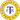 Teplice B