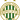 Ferencvarosi TC