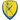 Panetolikos Agrinio