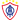 Itabaiana(SE)