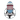 Bidzala