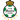 Santos Laguna