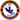 Berekum Chelsea