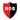 Newell's Reserves