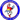 Nsuopun Fidelity FC