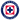 Cruz Azul