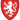 Czechia