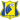 FK Rostov