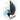 Minnesota United FC