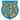 Aalesund FK B