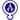Åtvidabergs FF
