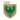 Tokyo Verdy