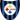 Huachipato