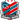Hokkaido Consadole Sapporo