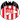 Acero
