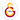 Galatasaray U19