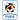 Uganda