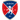 Albion FC