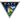 Dunfermline Athletic
