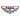 Fana