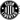 Club Libertad (W)