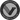 Vancouver FC