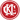 Kuala Lumpur City FC