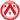KV Kortrijk