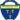 Warrington Town AFC