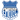 Club Sport Emelec