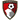 Bournemouth AFC