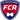 FC Rosengard Women