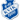 Kvik Trondheim