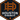 Houston Dynamo