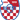 HNK Orijent 1919