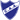 Argentino de Rosario