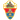 Elche CF Ilicitano