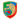 Miedz Legnica