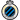 Club Brugge U19