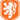 Netherlands