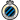 Club Brugge