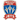 Newcastle Jets